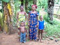 /album/galerie-photos/a09-01-01-2-jpg/