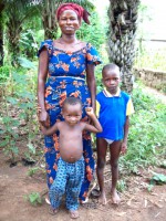 /album/galerie-photos/a09-01-01-3-jpg/