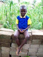 /album/galerie-photos/a09-01-01-4-jpg/