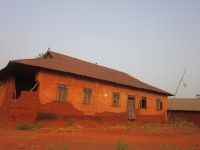 /album/galerie-photos/img-6272-jpg/