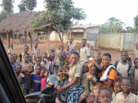 /album/galerie-photos/img-6273-jpg/