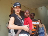 /album/galerie-photos/img-6148-jpg/