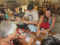 /album/galerie-photos/img-6182-jpg1/