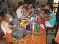 /album/galerie-photos/img-6183-jpg/