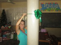 /album/galerie-photos/img-6184-jpg/