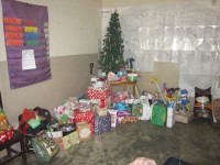 /album/galerie-photos/img-6185-jpg1/