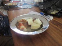 /album/galerie-photos/img-6187-jpg/