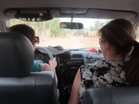 /album/galerie-photos/img-6218-jpg/