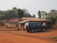 /album/galerie-photos/img-6231-jpg/