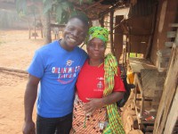 /album/galerie-photos/img-6233-jpg/