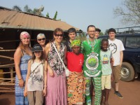 /album/galerie-photos/img-6235-jpg/