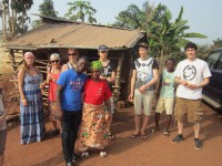 /album/galerie-photos/img-6236-jpg/