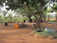 /album/galerie-photos/img-6238-jpg/