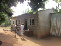 /album/galerie-photos/img-7274-jpg/