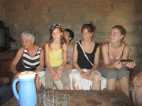 /album/galerie-photos/img-7277-jpg/