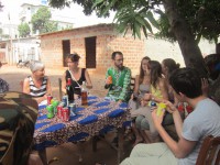 /album/galerie-photos/img-7290-jpg/