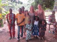 /album/galerie-photos/img-7296-jpg/