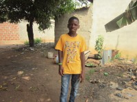 /album/galerie-photos/img-7302-jpg/