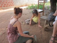 /album/galerie-photos/img-7336-jpg/