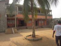 /album/galerie-photos/img-7338-jpg/