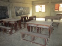 /album/galerie-photos/img-7340-jpg/