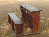 /album/galerie-photos/img-7348-jpg/