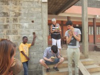 /album/galerie-photos/img-7354-jpg/