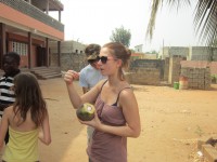 /album/galerie-photos/img-7356-jpg/